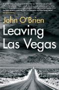 Cover-Bild zum Titel 'Leaving Las Vegas' von 'John O'Brien'