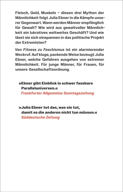 InsideView 3