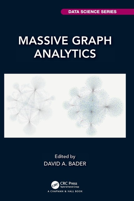 Massive Graph Analytics - 
