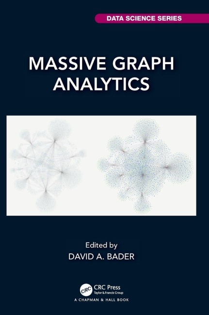 Massive Graph Analytics - 