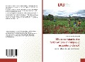 Cover-Bild zum Titel 'Effets comparés des fertilisations chimique et organique du sol' von 'Charles Cikomola Namegabe'