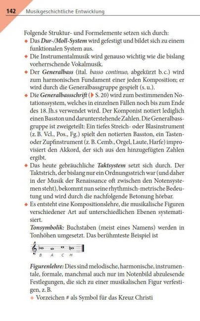 InsideView 3
