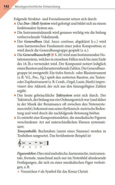 InsideView 3