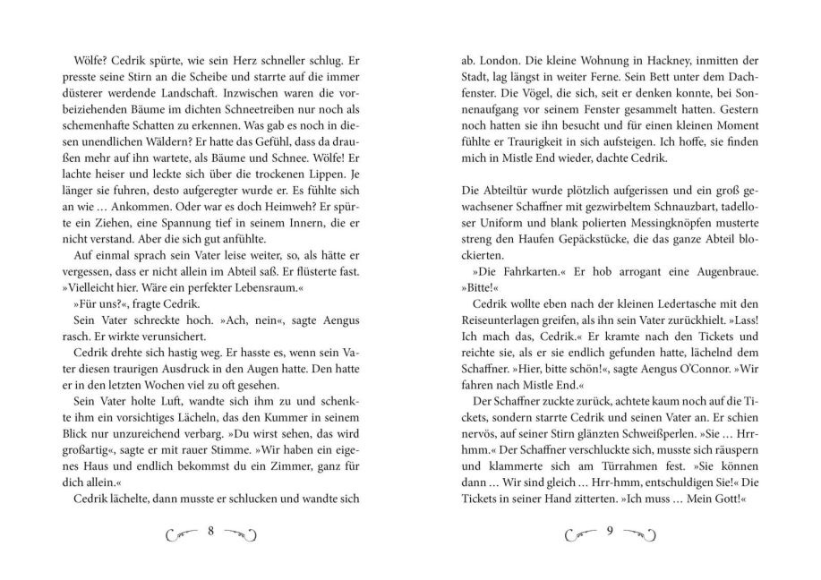 InsideView 3
