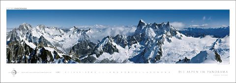 InsideView 3