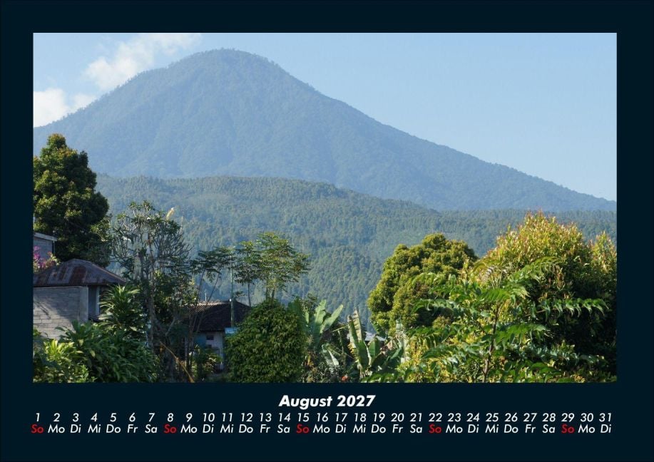 InsideView 12