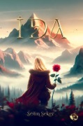Cover-Bild zum Titel 'Ida' von 'Selin Seker'