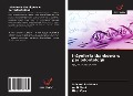 Cover-Bild zum Titel 'In¿ynieria tkankowa w periodontologii' von 'Shivani Sachdeva, Amit Mani, Hiral Vora'