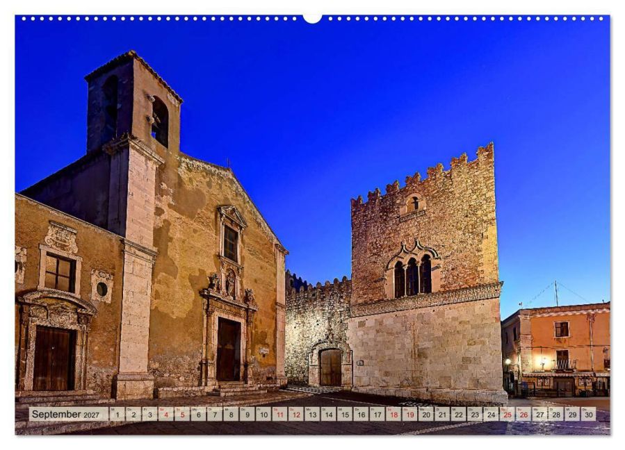 InsideView 14