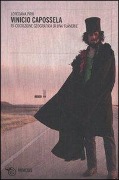 Cover-Bild zum Titel 'Vinicio Capossela. Ri-cognizione geografica di una flânerie' von 'Loredana Piro'