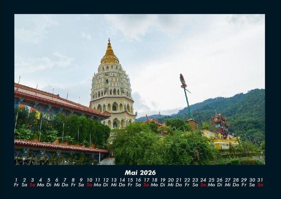 InsideView 9