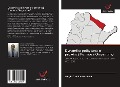 Cover-Bild zum Titel 'Dynamika polityczna w prowincji Formoza (Argentina)' von 'Sergio David Valenzuela'