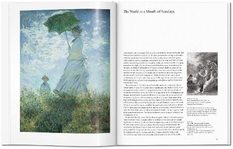 InsideView 10