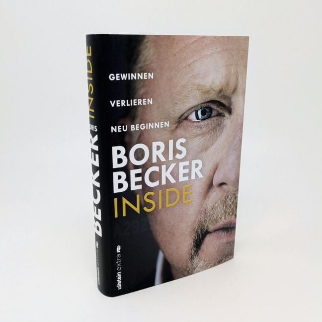 InsideView 1
