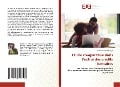 Cover-Bild zum Titel 'Etude comparative dans l'octroi des crédits bancaires' von 'Christine Ndayishimiye'