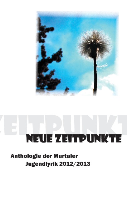 Neue Zeitpunkte - 