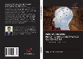 Cover-Bild zum Titel 'WP¿YW ZDROWIA PSYCHICZNEGO I MOTYWACJI OSI¿GNI¿¿ NA' von 'Velpula Thirumala Rao'