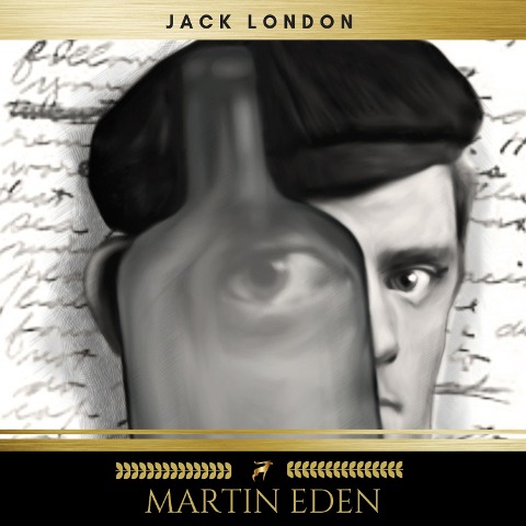 Martin Eden - Jack London