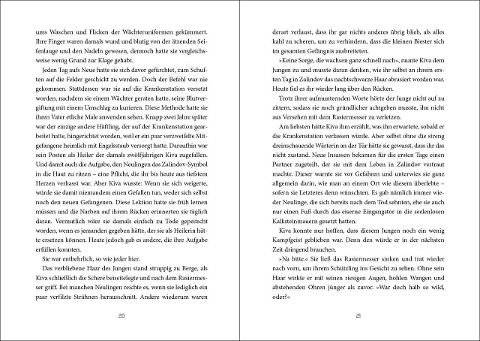 InsideView 3