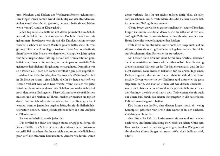 InsideView 3