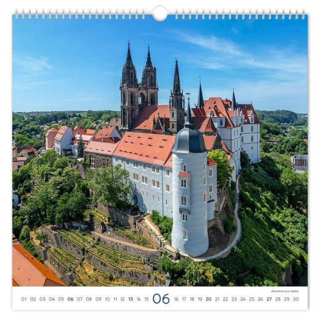 InsideView 6