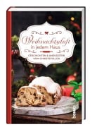 Weihnachtsduft in jedem Haus - 