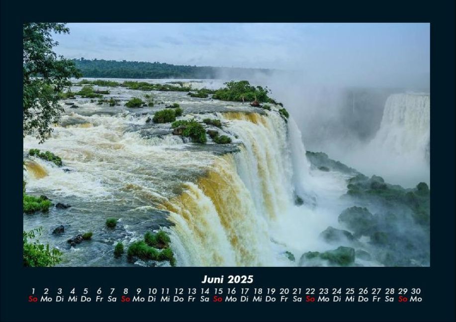 InsideView 10