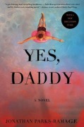 Cover-Bild zum Titel 'Yes, Daddy' von 'Jonathan Parks-Ramage'