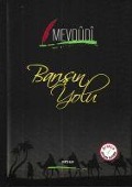Cover-Bild zum Titel 'Barisin Yolu' von 'Mevdudi'