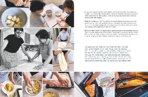 InsideView 4