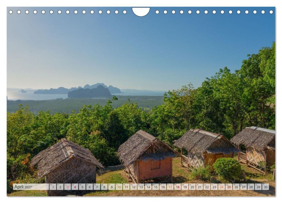 InsideView 9