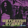 Deviation Street - Various Artists