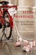 Cover-Bild zum Titel 'After Marriage' von ''