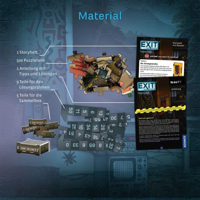 InsideView 4