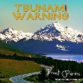 Tsunami Warning - Brent Purvis
