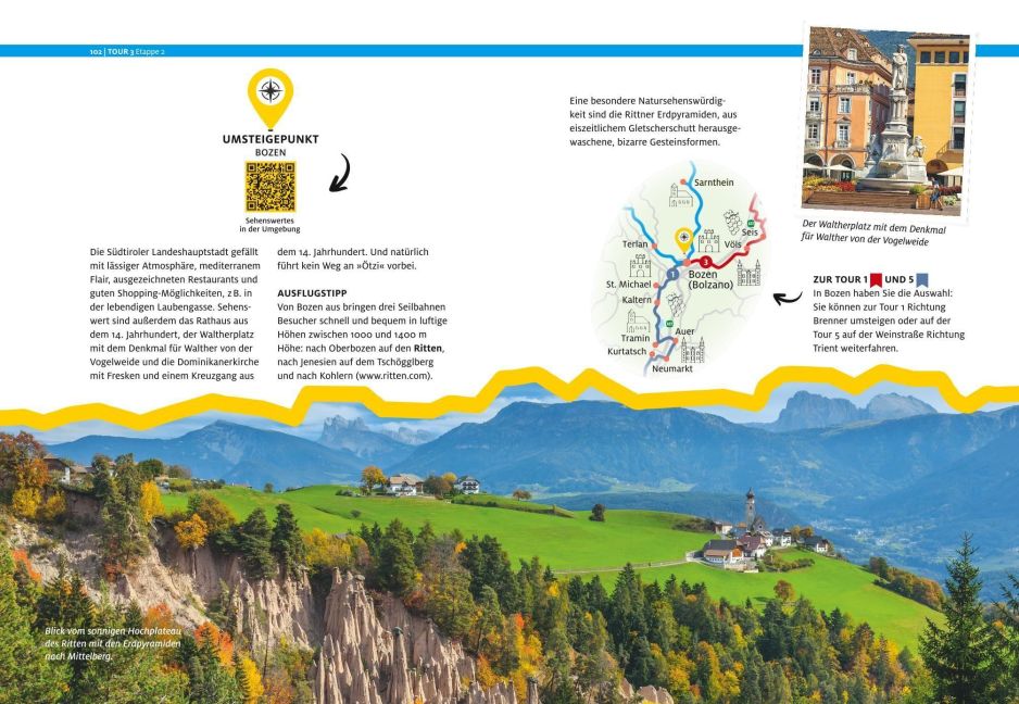 InsideView 10
