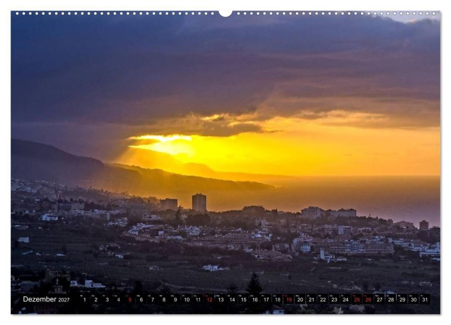 InsideView 4