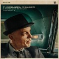Cover-Bild zum Titel 'Come On In' von 'Thorbjorn & The Black Tornado Risager'