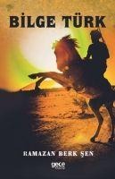 Bilge Türk - Ramazan Berk sen