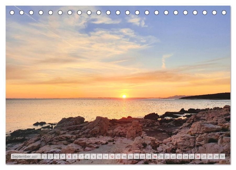 InsideView 14