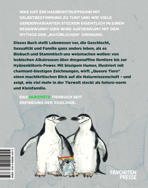 InsideView 6