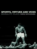 Cover-Bild zum Titel 'Sports, Virtues and Vices' von 'Mike Mcnamee'