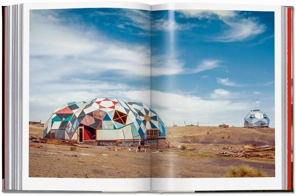 InsideView 13