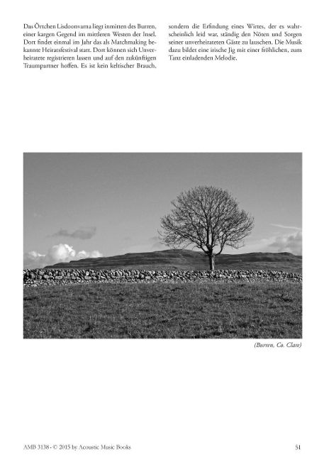 InsideView 10