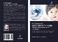 Cover-Bild zum Titel 'MASTERAARDE OM DE WERELD TE REDDEN Chloatraatgeweer actief in 2025/30?' von 'Roberto Guillermo Gomes'
