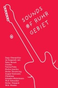 Cover-Bild zum Titel 'Sounds of Ruhrgebiet' von ''
