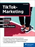 TikTok-Marketing - Anja Spägele