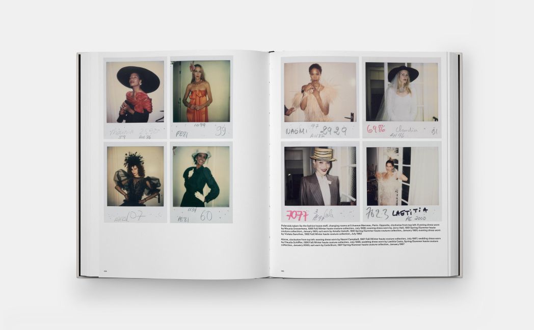 InsideView 2