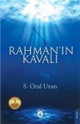 Rahmanin Kavali - S. Oral Uyan