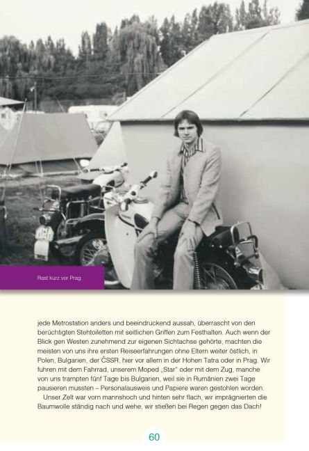 InsideView 1